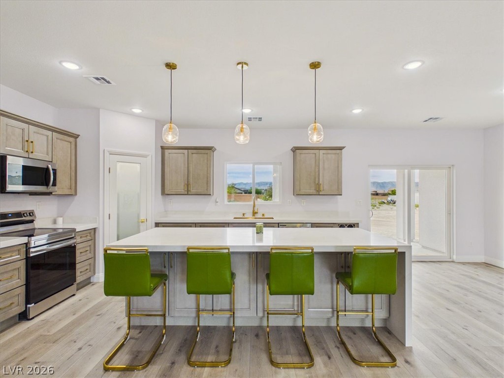6680 South Raintree Court Pahrump NV 89061