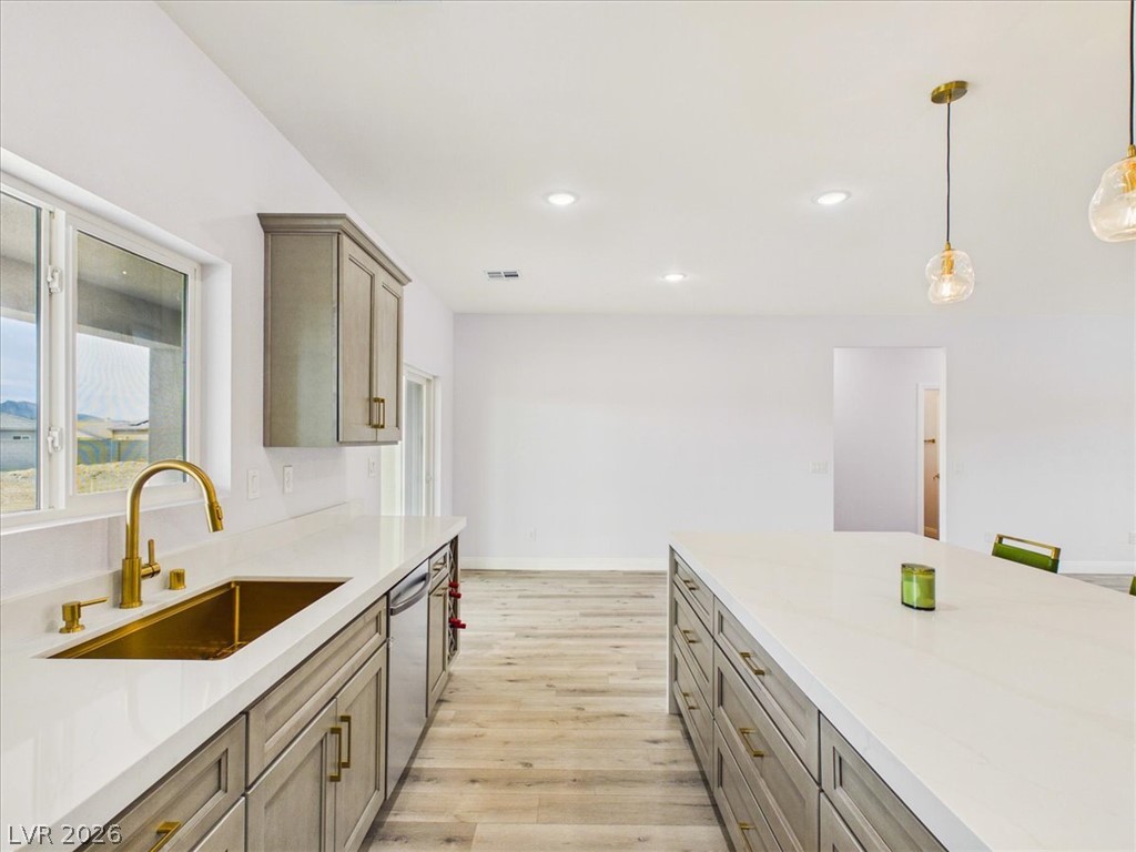 6680 South Raintree Court Pahrump NV 89061