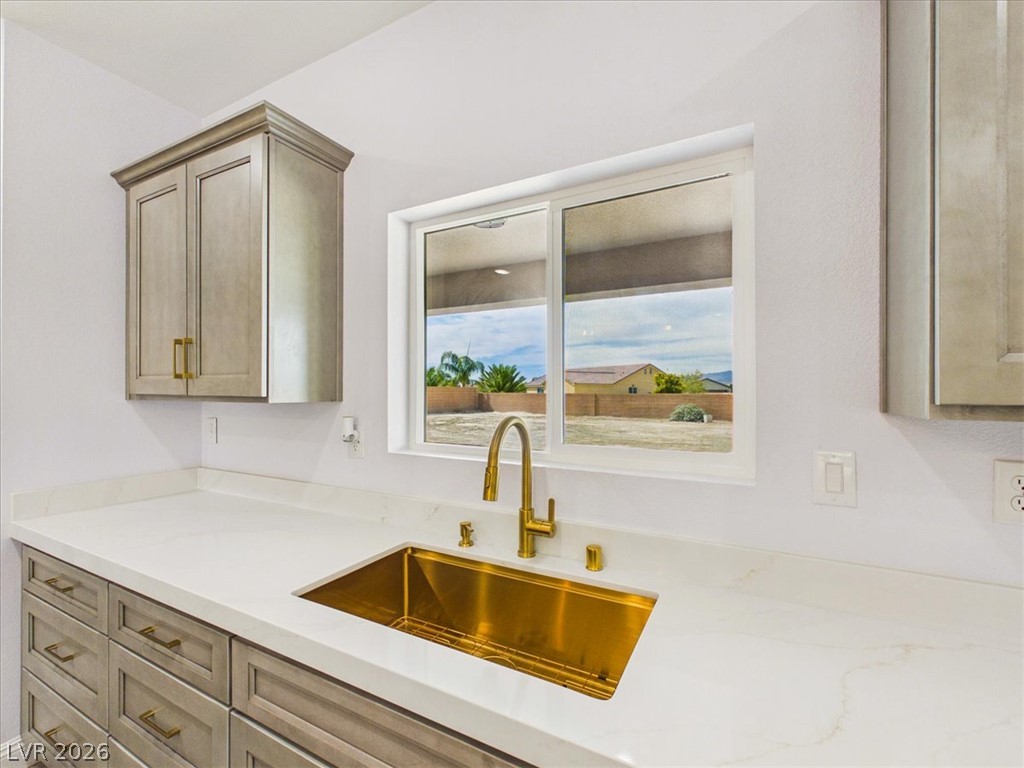 6680 South Raintree Court Pahrump NV 89061