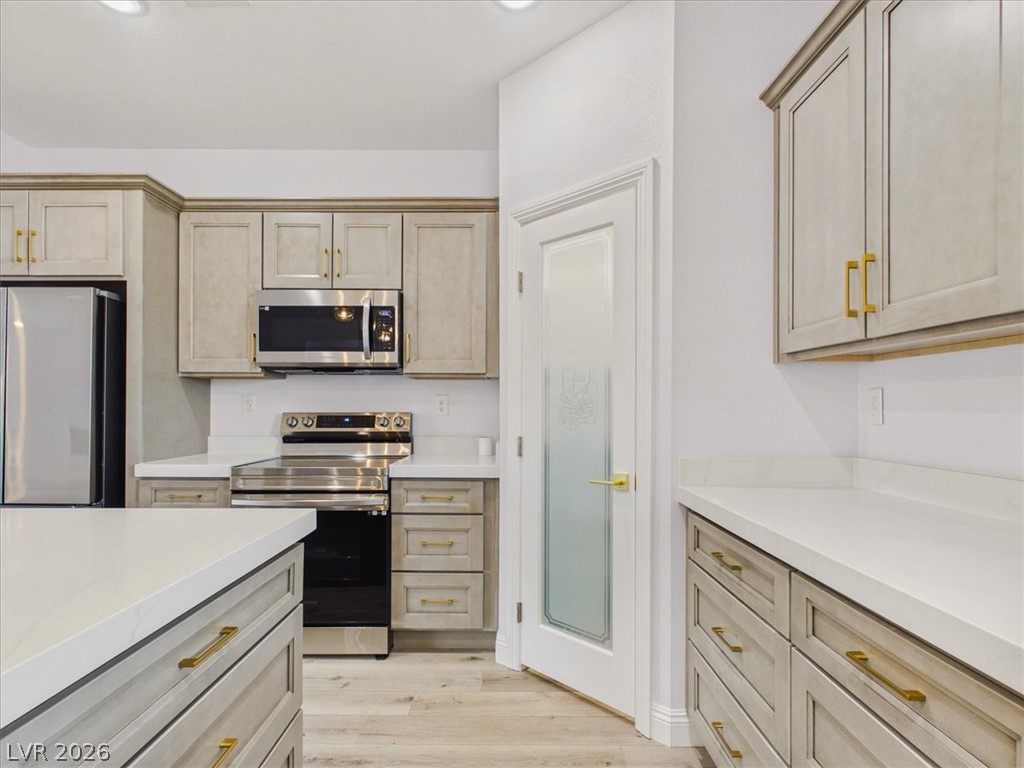 6680 South Raintree Court Pahrump NV 89061