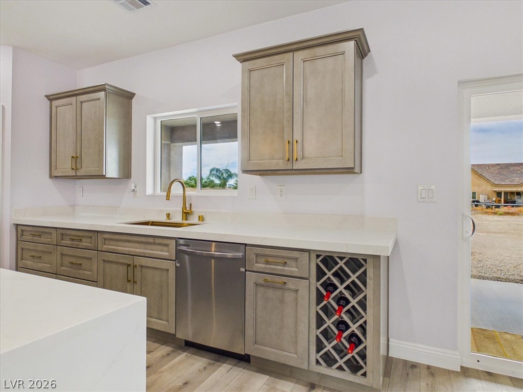 6680 South Raintree Court Pahrump NV 89061