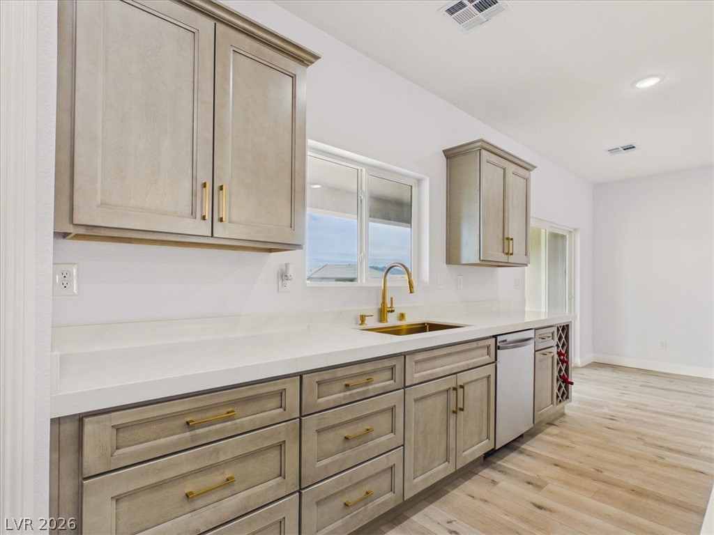 6680 South Raintree Court Pahrump NV 89061