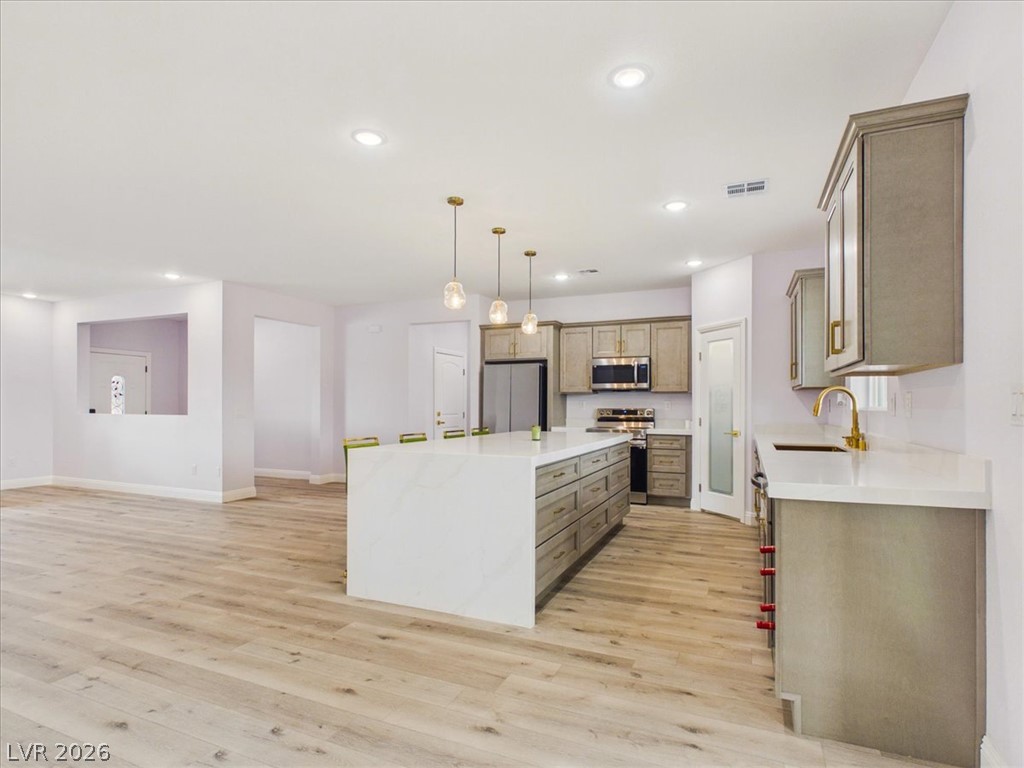 6680 South Raintree Court Pahrump NV 89061