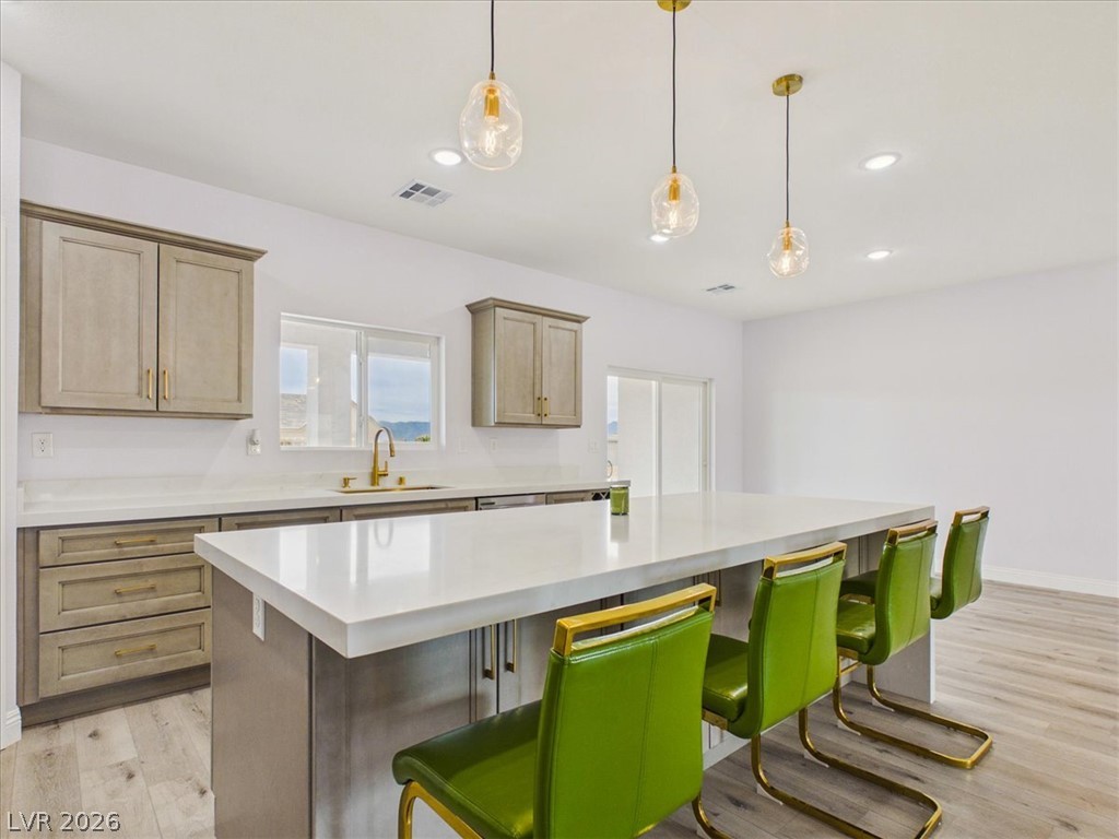 6680 South Raintree Court Pahrump NV 89061