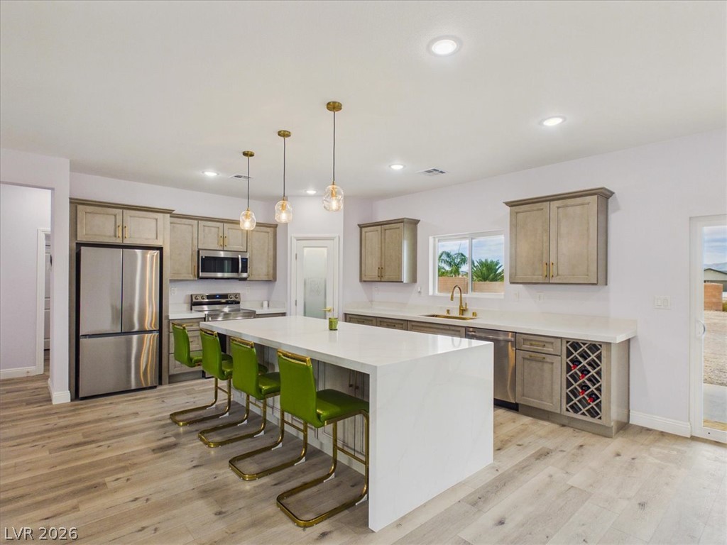 6680 South Raintree Court Pahrump NV 89061