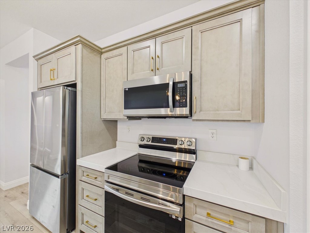6680 South Raintree Court Pahrump NV 89061