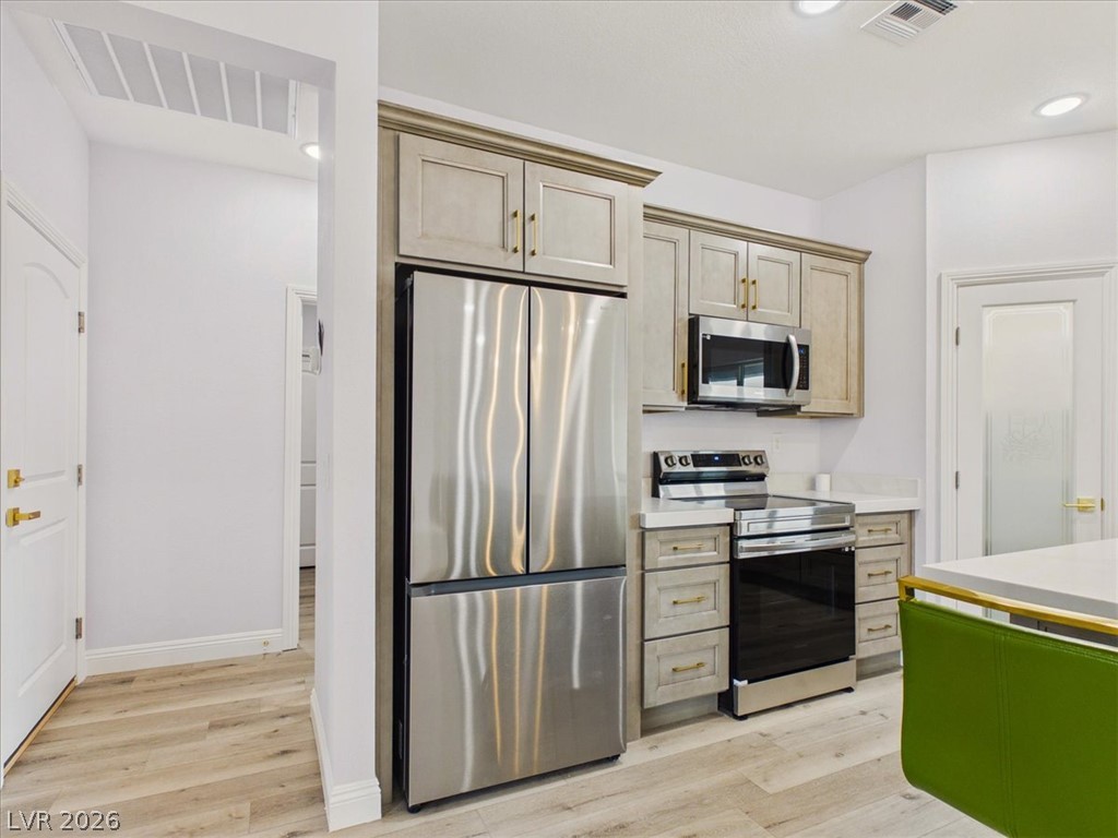 6680 South Raintree Court Pahrump NV 89061