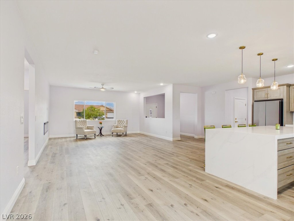 6680 South Raintree Court Pahrump NV 89061