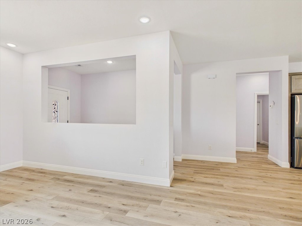 6680 South Raintree Court Pahrump NV 89061