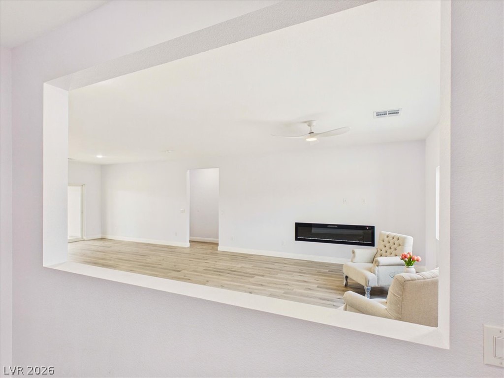 6680 South Raintree Court Pahrump NV 89061