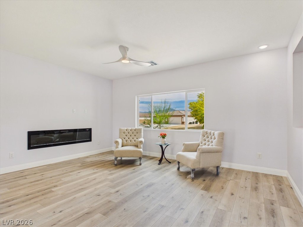 6680 South Raintree Court Pahrump NV 89061