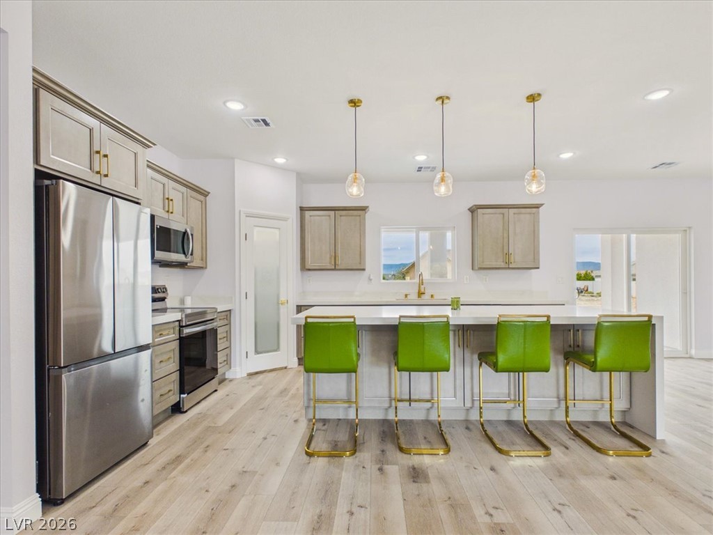 6680 South Raintree Court Pahrump NV 89061