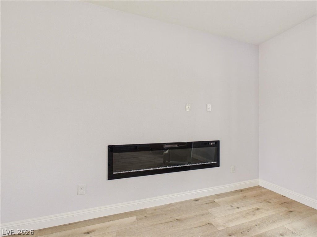 6680 South Raintree Court Pahrump NV 89061