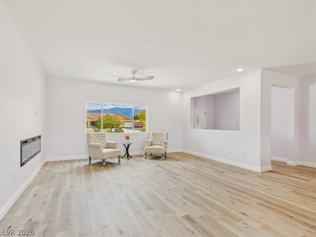 6680 South Raintree Court Pahrump NV 89061