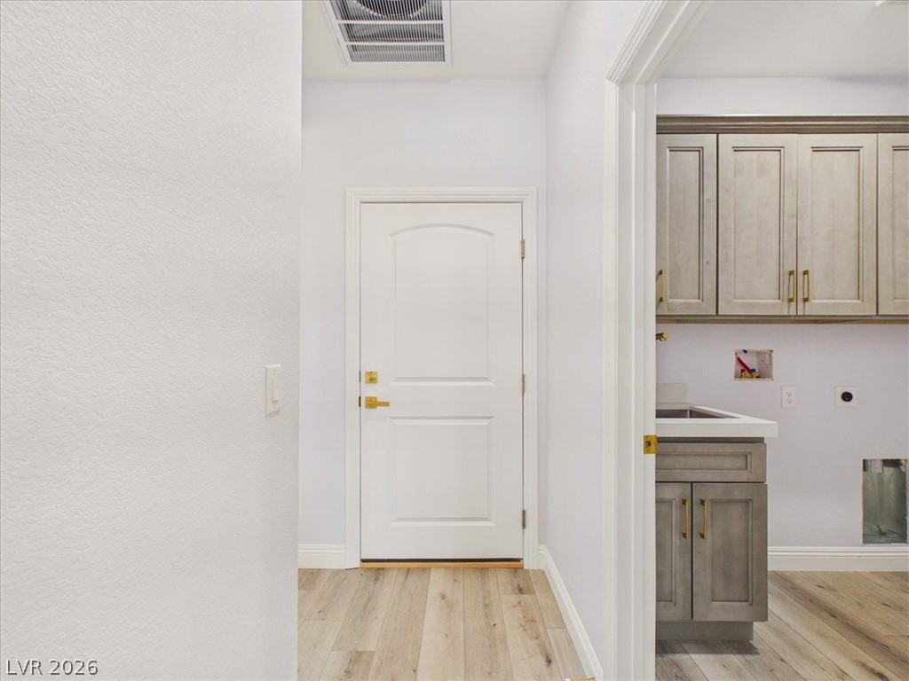 6680 South Raintree Court Pahrump NV 89061