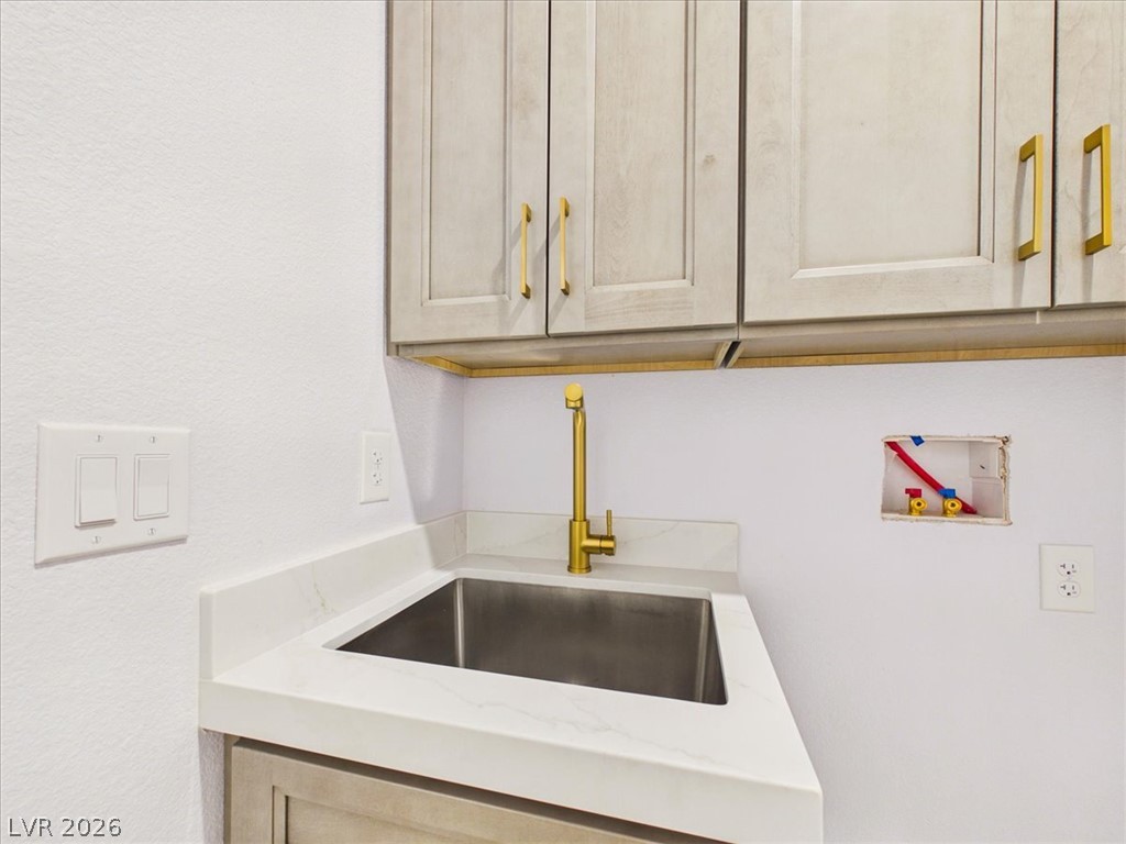 6680 South Raintree Court Pahrump NV 89061