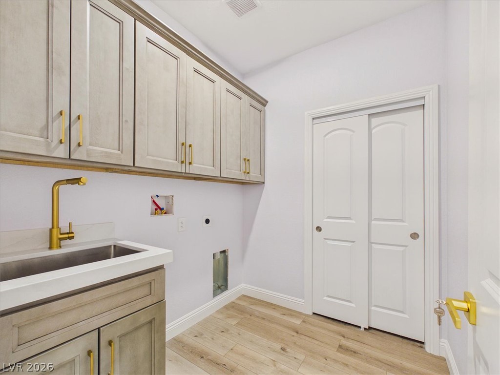 6680 South Raintree Court Pahrump NV 89061