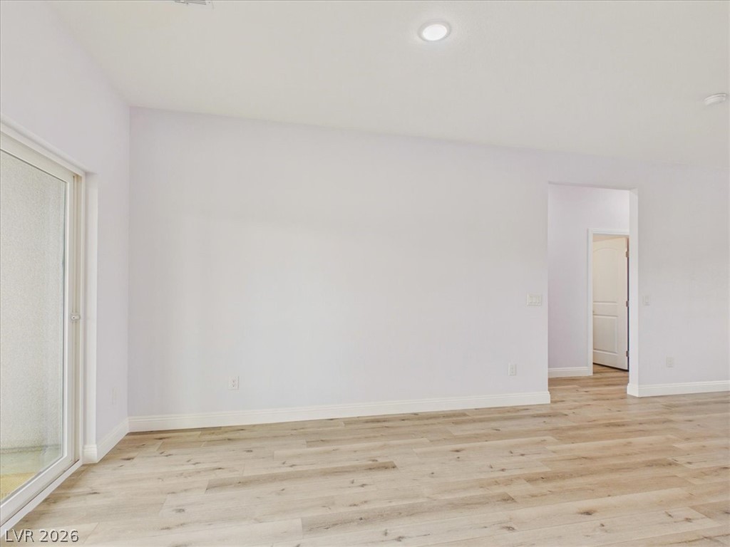 6680 South Raintree Court Pahrump NV 89061