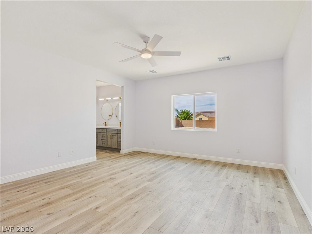 6680 South Raintree Court Pahrump NV 89061