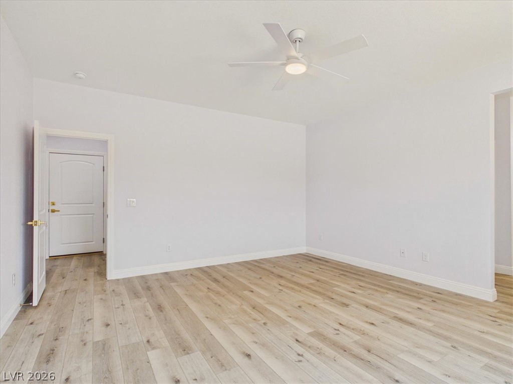 6680 South Raintree Court Pahrump NV 89061