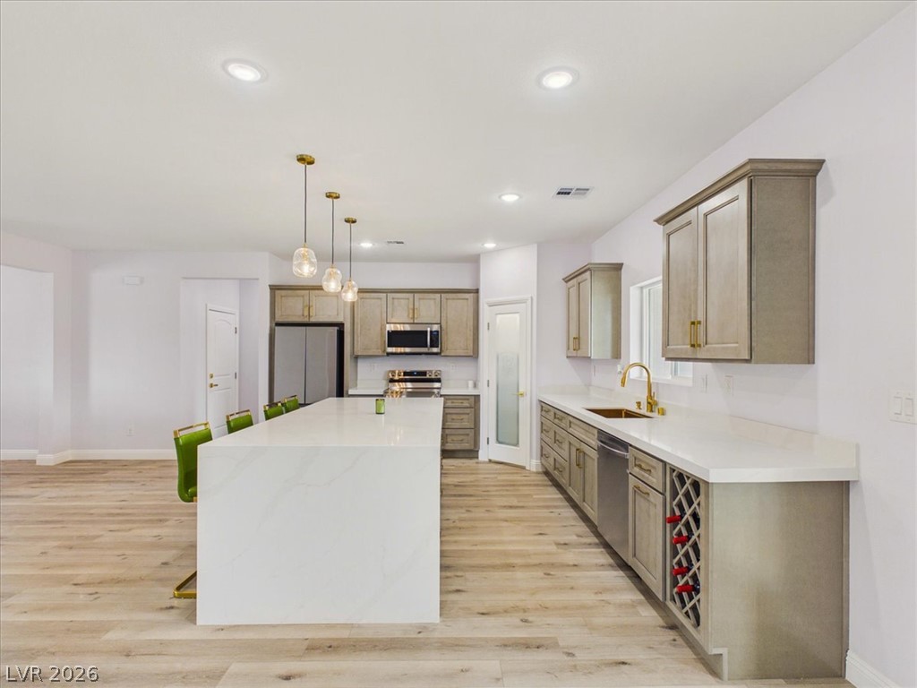 6680 South Raintree Court Pahrump NV 89061