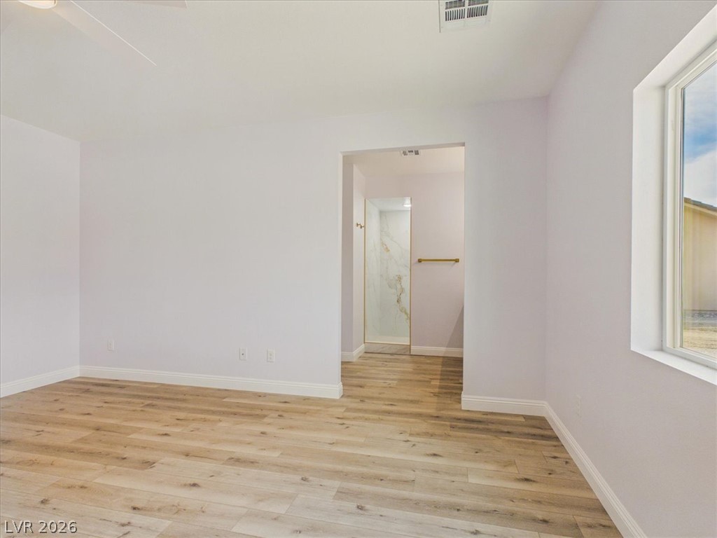 6680 South Raintree Court Pahrump NV 89061