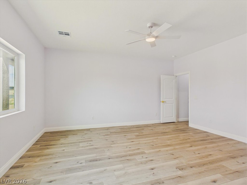 6680 South Raintree Court Pahrump NV 89061