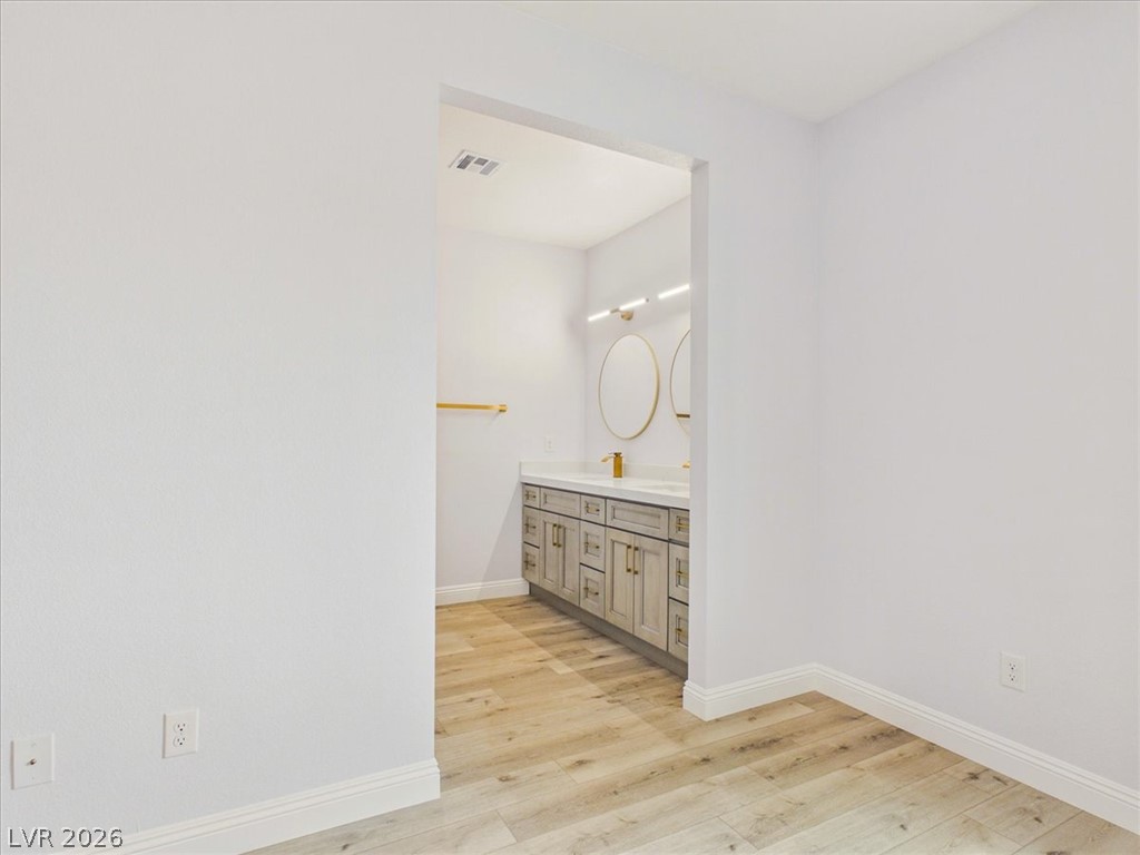 6680 South Raintree Court Pahrump NV 89061