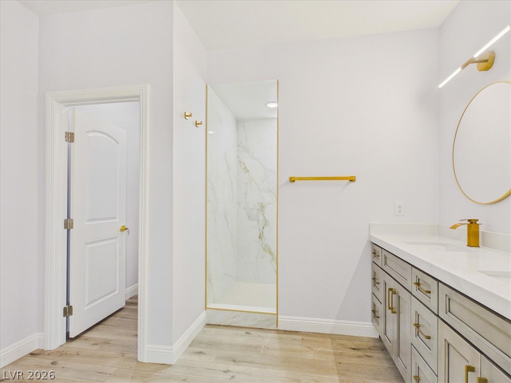 6680 South Raintree Court Pahrump NV 89061