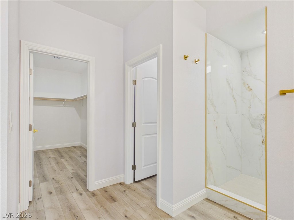 6680 South Raintree Court Pahrump NV 89061
