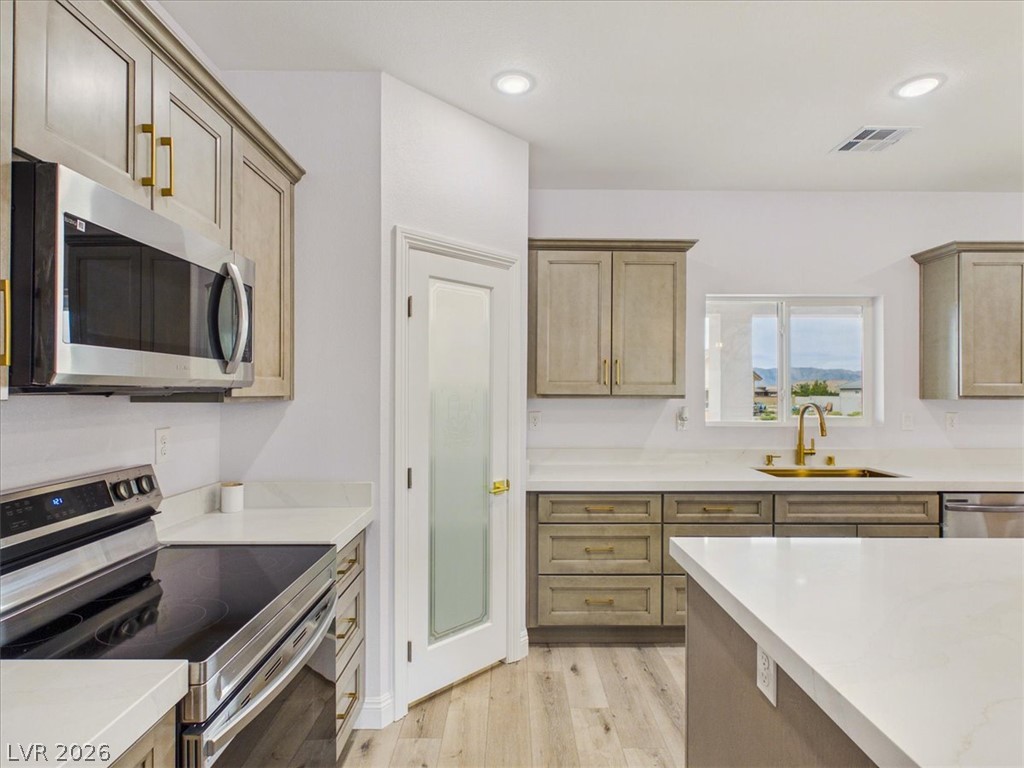 6680 South Raintree Court Pahrump NV 89061