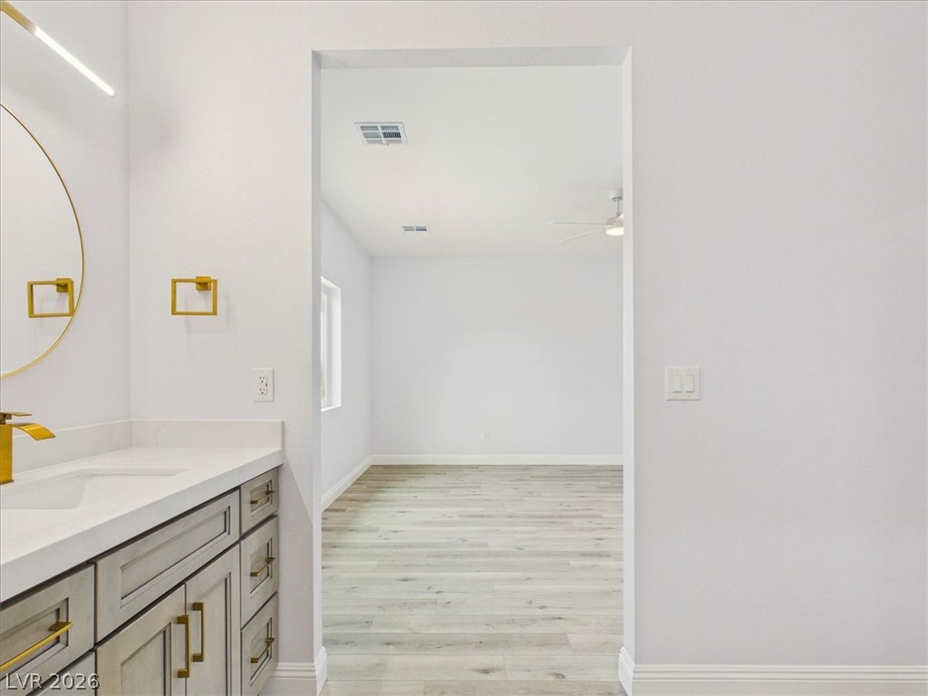 6680 South Raintree Court Pahrump NV 89061