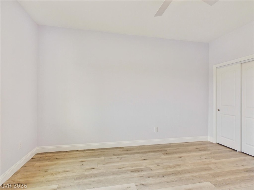 6680 South Raintree Court Pahrump NV 89061