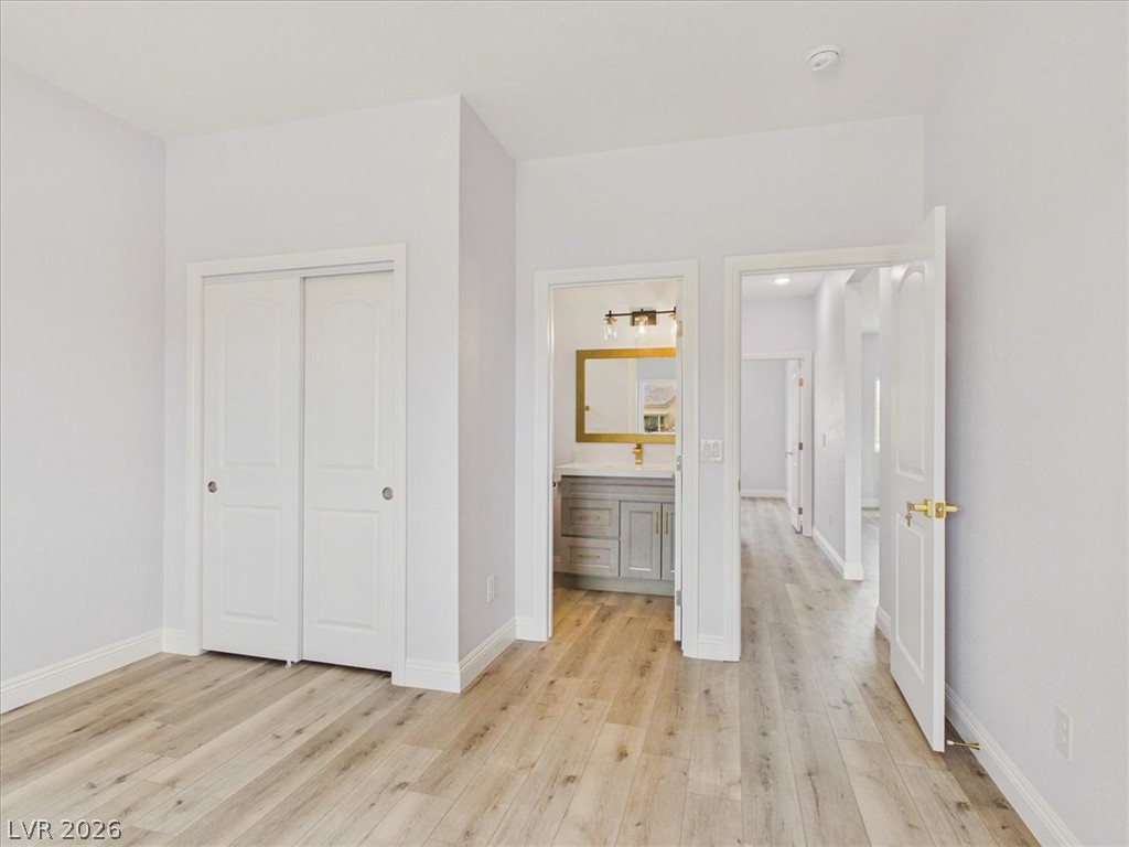6680 South Raintree Court Pahrump NV 89061