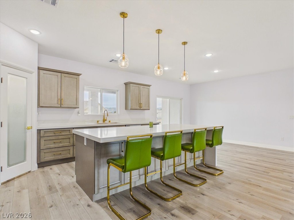 6680 South Raintree Court Pahrump NV 89061