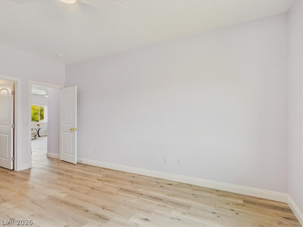 6680 South Raintree Court Pahrump NV 89061
