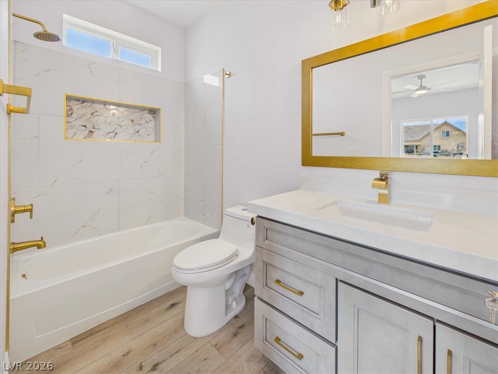 6680 South Raintree Court Pahrump NV 89061