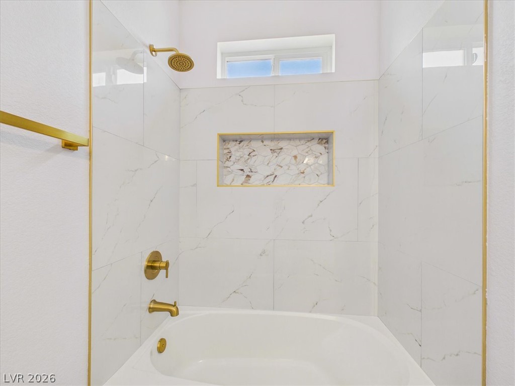 6680 South Raintree Court Pahrump NV 89061