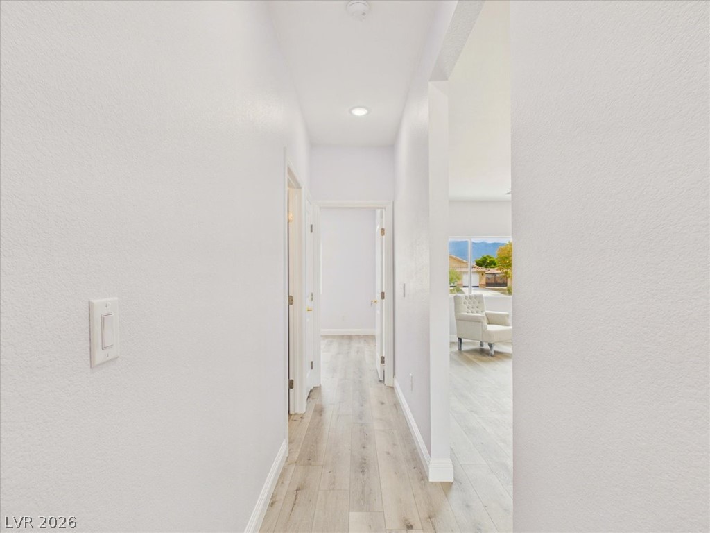 6680 South Raintree Court Pahrump NV 89061