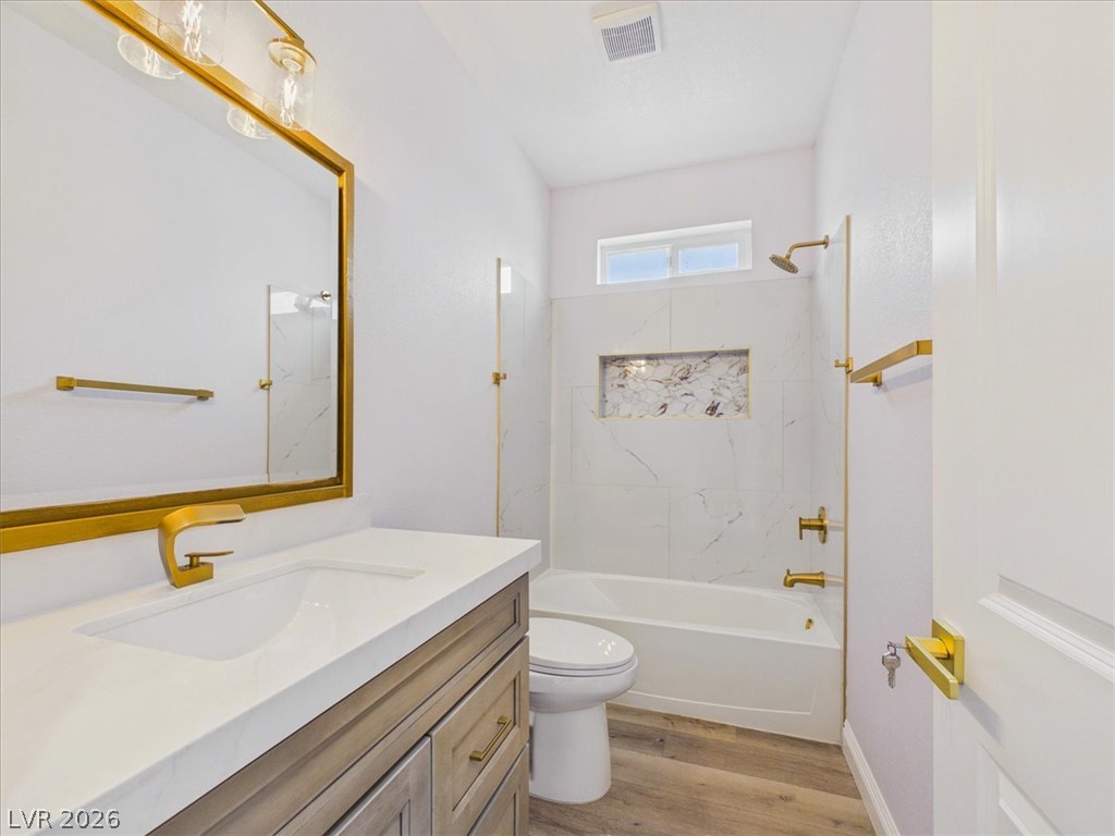 6680 South Raintree Court Pahrump NV 89061