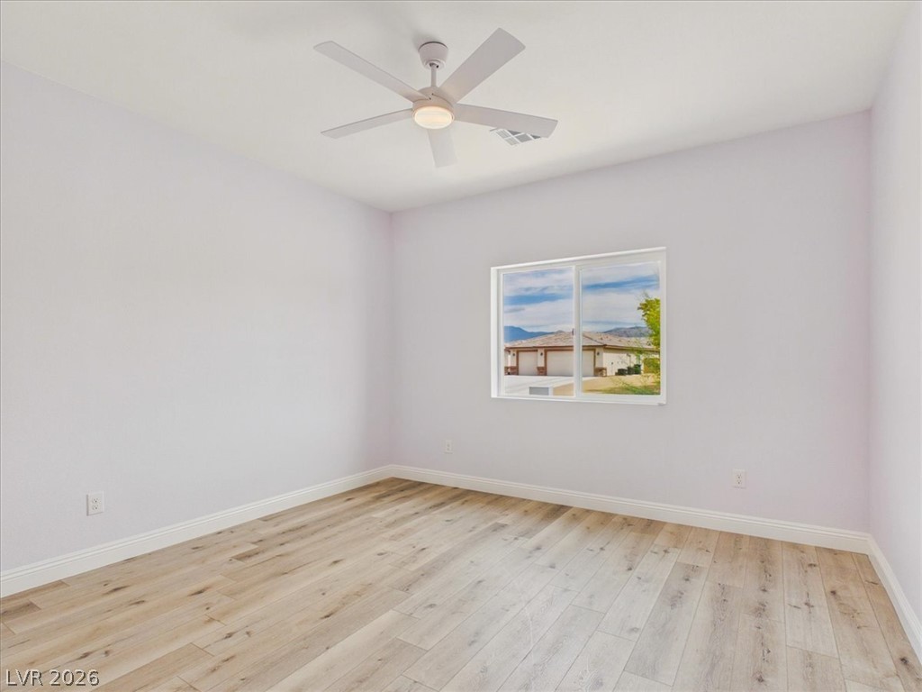 6680 South Raintree Court Pahrump NV 89061