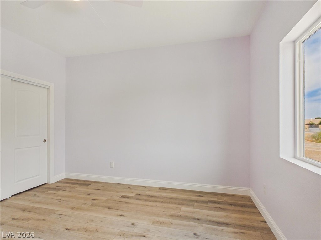 6680 South Raintree Court Pahrump NV 89061