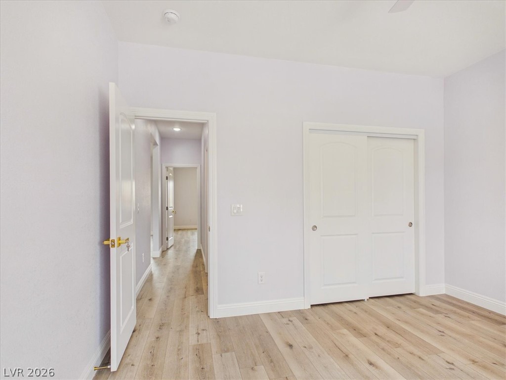 6680 South Raintree Court Pahrump NV 89061