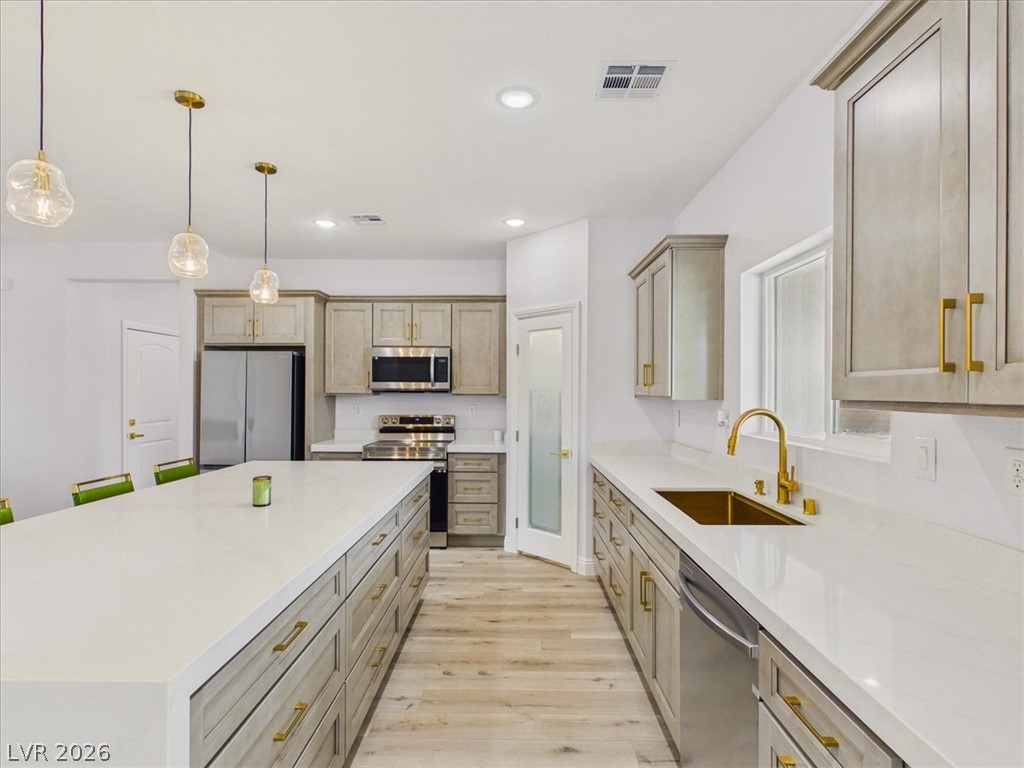 6680 South Raintree Court Pahrump NV 89061