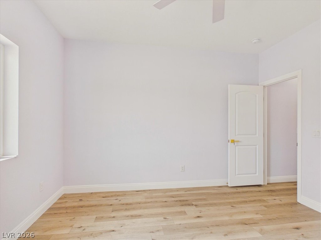 6680 South Raintree Court Pahrump NV 89061