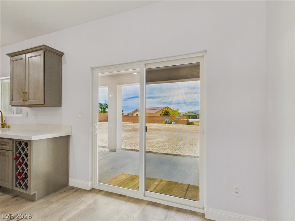6680 South Raintree Court Pahrump NV 89061