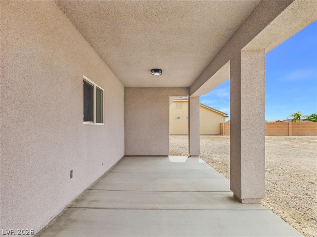 6680 South Raintree Court Pahrump NV 89061