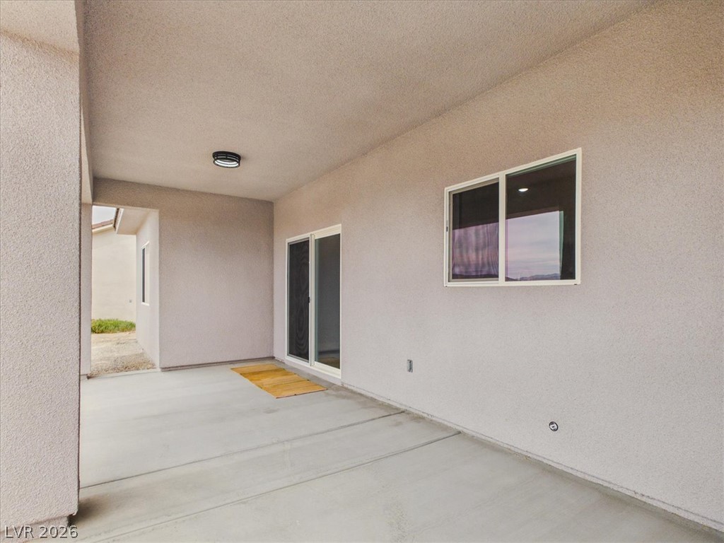 6680 South Raintree Court Pahrump NV 89061