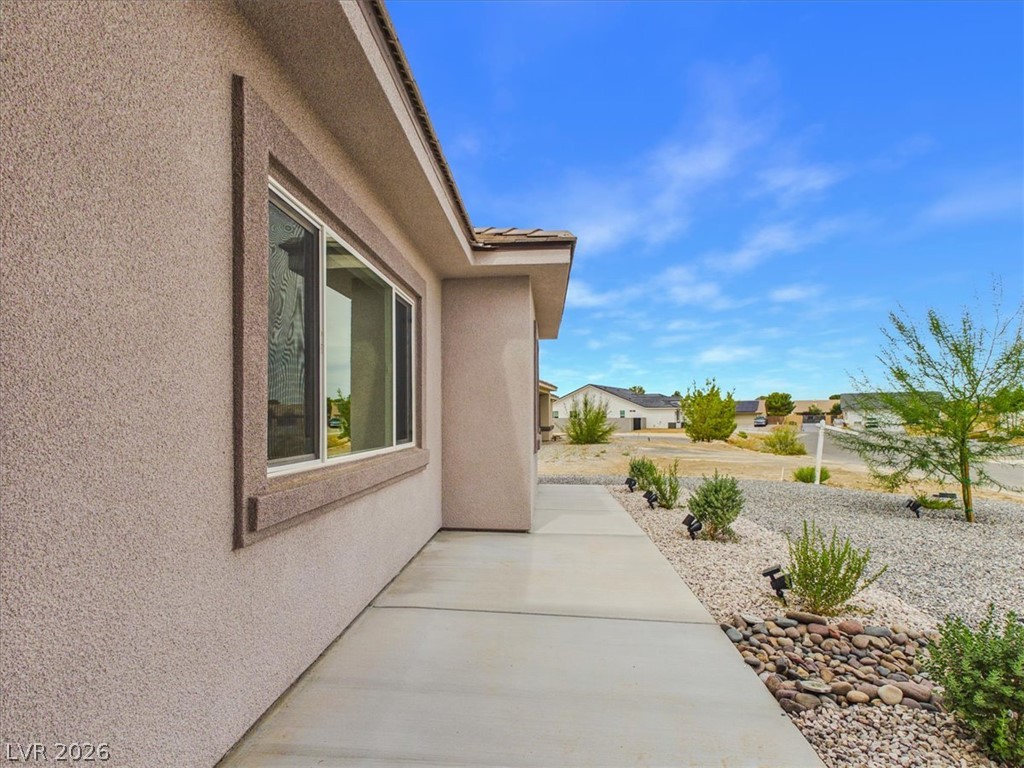 6680 South Raintree Court Pahrump NV 89061