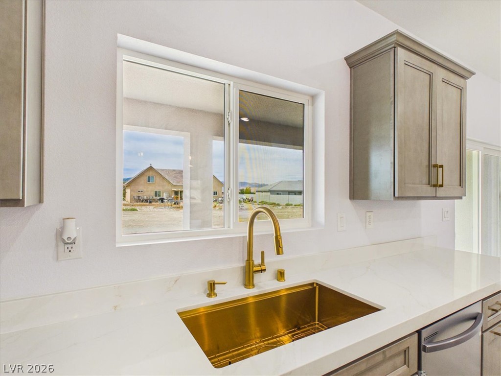 6680 South Raintree Court Pahrump NV 89061